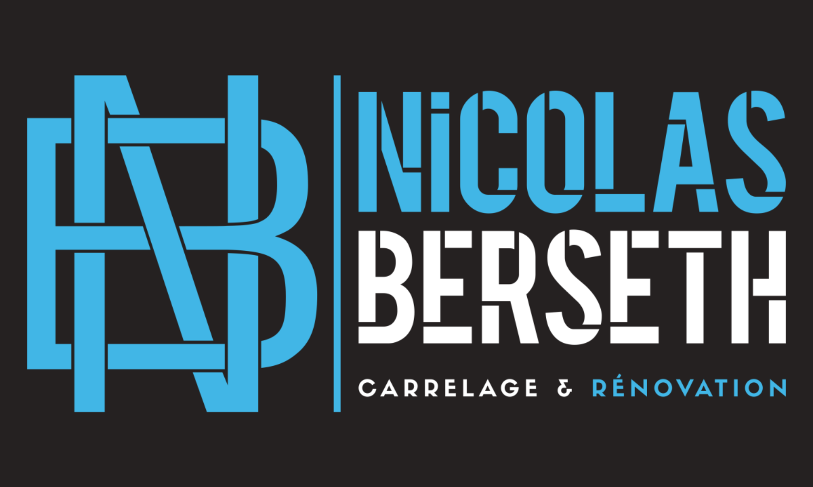 berseth-carrelage